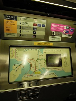 s-DSCN1440.jpg