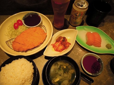 s-DSCN1444.jpg