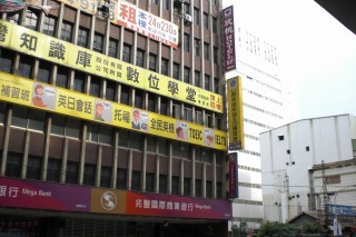s-画像 224.jpg