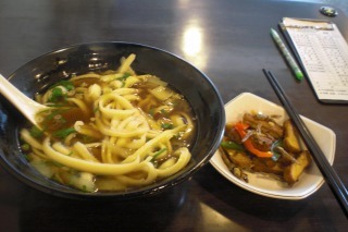 s-画像 231.jpg