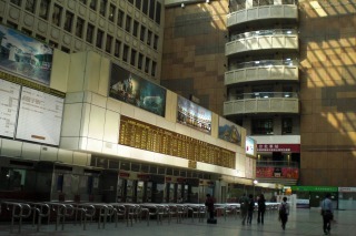 s-画像 244.jpg