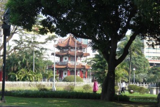 s-画像 251.jpg